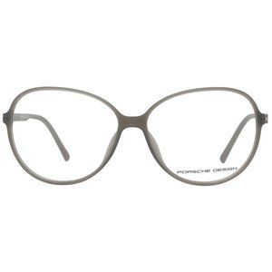 Porsche Design Frame - P'8279-B Rx Eyeglasses Grey Acetate 57-13-140